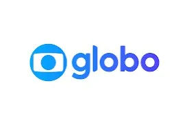 Globo