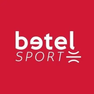 Betel Sport