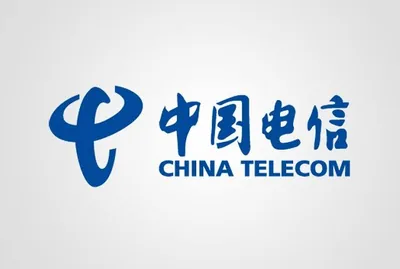 China Telecom